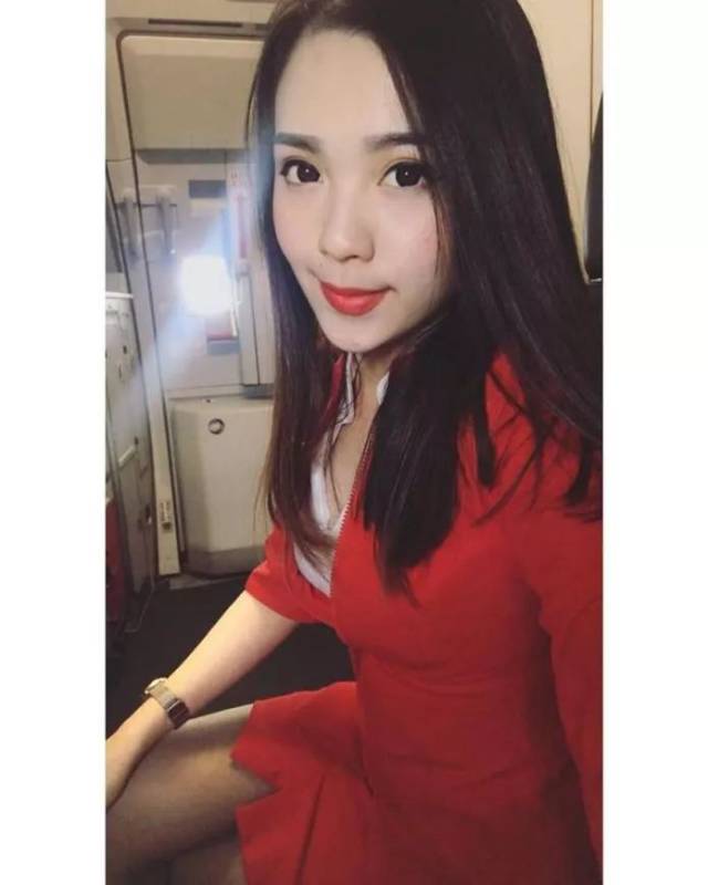 37间房主播跳舞 禁忌房间