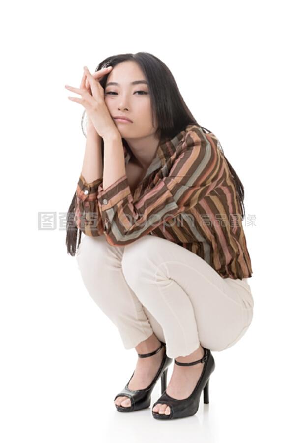 37间房主播跳舞 侦探剧场