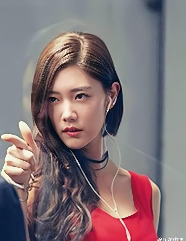 37间房主播跳舞 私密舞池
